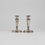 1344 2010 CANDLESTICKS